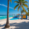 Best Affordable Family-Friendly All-Inclusive Resorts